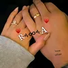 f2___h__3