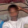axmedibrahim96