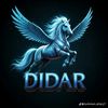 didar8442