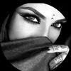 user1227230415934