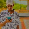 canka.bulada26