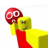 im.the_coolest77