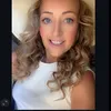 katiemcloughlin701