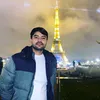 m.ali2783