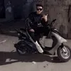 muslmwhl337
