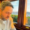 Erhan Keskin
