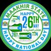 nasriinahmalpo