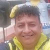 moranspublicidad