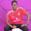 emperor254_official