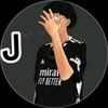 juan_camilo109