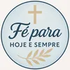 feparahojeesempre