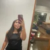 mariiifcostaa
