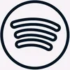 dieez_lyrics