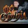 cero.peso0