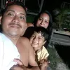 fernando.cardim0