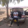 mahdi.bm2