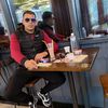 hamza.csc8