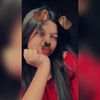 __itzme_thinu