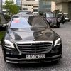 agalarov.111