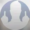 6.5_mate