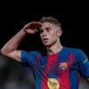 blaugranavibezz