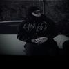 mohamedbelaid9804