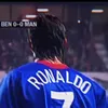 cr7_cristianoronald0_