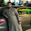 rsool.allhyby
