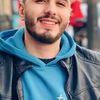 user31622702774934