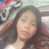 rayli.rubianes