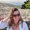 kinga_wellbeing