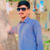 ataullahjani71