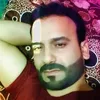 amjad07643