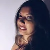 clarafavalessa