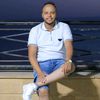 🌹🖐️Abdo Al-Suwaisi🖐️🌹