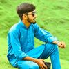 ch.parvaiz_333