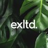 exltdco