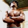 abi_0713727732