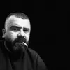 egid..elizeri