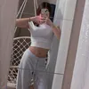 ludovica_napolii