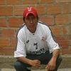 user62331565910523