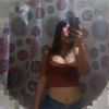 dayanabaltodano_233