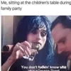 dwjhk7