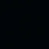 fatmte_9
