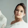 ananny.temponi