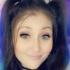 brieladitty