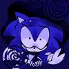 omelette_sk