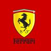 ferrary27_____