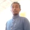 mohamedgaber9487
