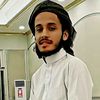 osamaameen118